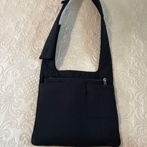 Borsa tracolla miu - a,