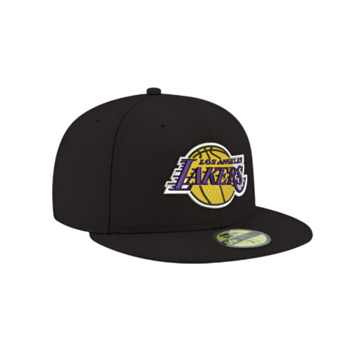 Cappello aderente los angeles - cappello,