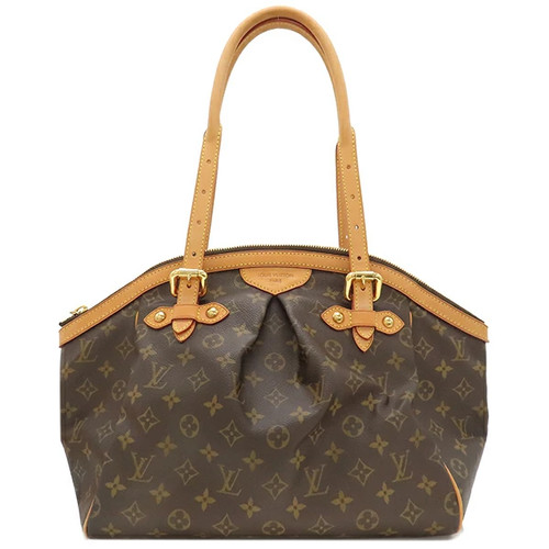 Borsa louis vuitton tivoli - louis,