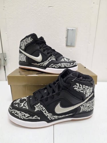 Taglia nike sb bo - 10.5,