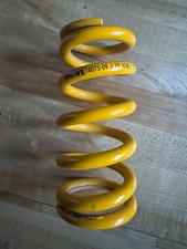 Molla elicoidale leggera