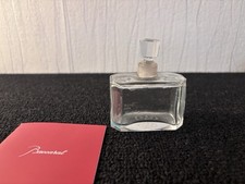 Bottiglia Profumo Antico IN