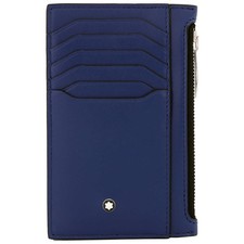 Montblanc supporto tascabile