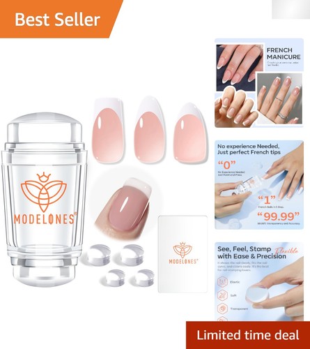 Versatile kit pezzi di - versatile,