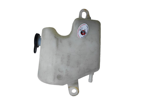 Vaschetta acqua yamaha - acqua,