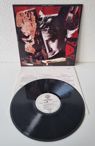 Rod stewart vagabond - -, –