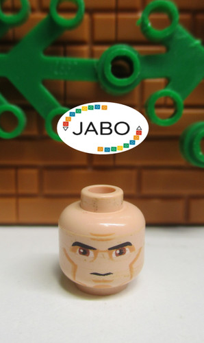 Lego star wars - (p7,