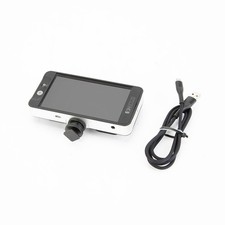 SmallHD 501 5" HDMI Full HD