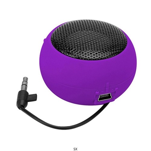 Mini altoparlante stereo - mini,