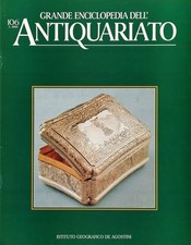 Grande Enciclopedia dell
