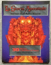 Storia ancestrale hobby - storia, ancestrale,