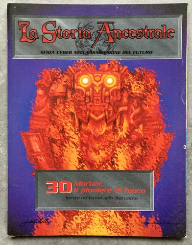 Storia ancestrale hobby - hobby, &