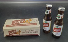 1957 vintage schlitz - schlitz, beer