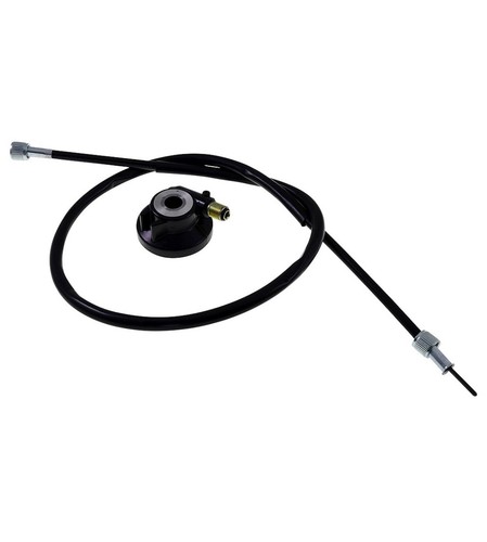 Kit trasmissione tachimetro