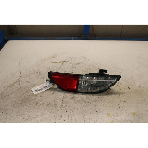 Fanale retromarcia fiat - fanale,