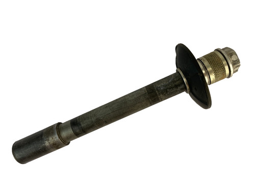 Honda crf 450 2011 - 450, per