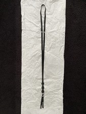 11 BY BORIS BIDJAN SABERI -