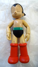 Astro Boy Medicom Toys Tezuka