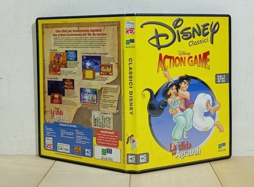 78931 game disney - -,