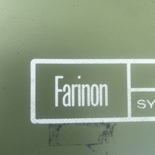 Fairnon books - fairnon,