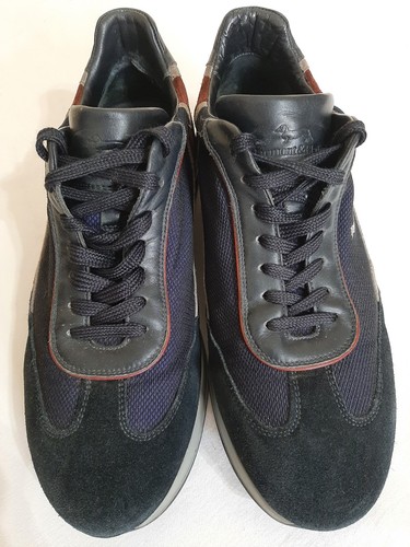 Sneakers harmont blaine - sneakers,