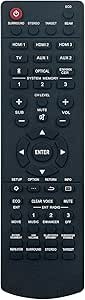 Fsr141 zk60890 telecomando - zk60890,