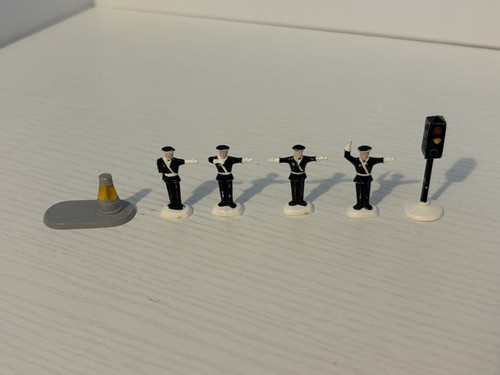 Lego system pianta della - lego,