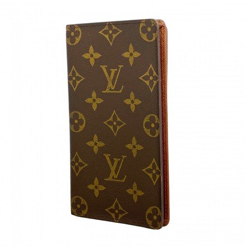Louis vuitton autentico - louis,