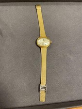 Longines Flagship Orologio