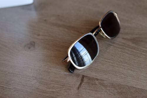 Extremely rare mens gucci - mens,