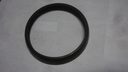 M2519b ghiera presa aria - -,