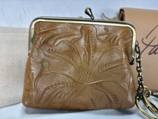 PATRICIA NASH MILAN ITALY-NWT