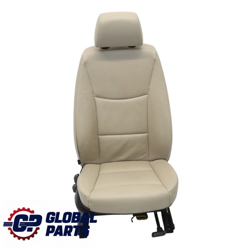 Asiento delantero bmw e90 e91 - bmw,
