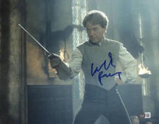 FOTO FIRMATA KENNETH BRANAGH