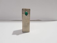 PORTAROSSETTO PORTA ROSSETTIO