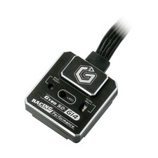 SRT Racing SRT Drift Car Gyro