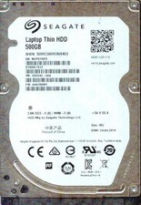 ST500LT012,  1DG142-566