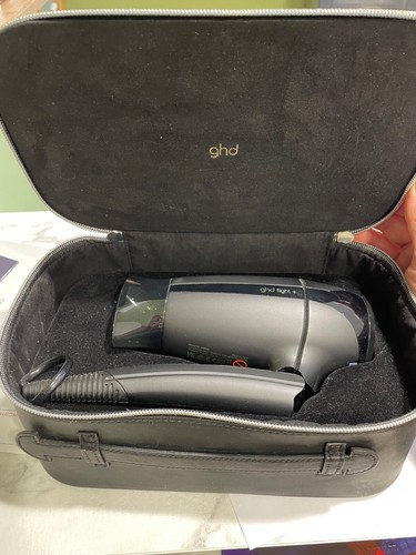 Phon ghd - phon,