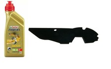 APRILIA SCARABEO 100 4T KIT