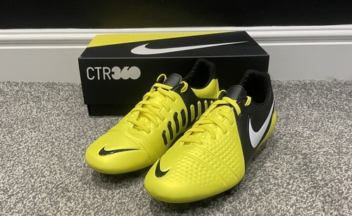 Nike ctr360 maestri fg - ctr360,
