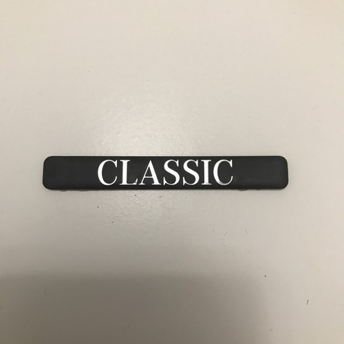 Mercedes logo tag sigla - mercedes, emblem