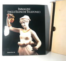 IMMAGINI DAGLI ELENCHI