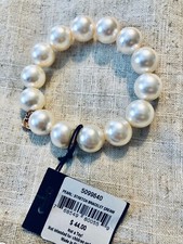 Bracciale Lola e Grazia Creato