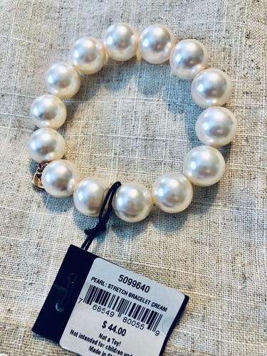 Bracciale lola grazia - bracciale,
