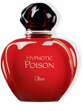 DIOR Hypnotic Poison Eau de