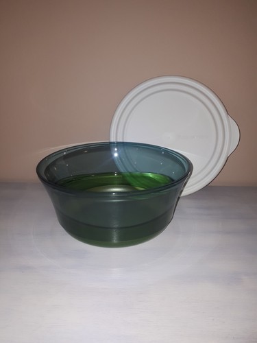 Tupperware ciotola contenitori - tupperware,