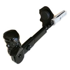 Ferma persiane imposte omino