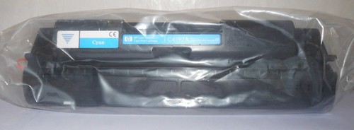 Toner per color - color, laserjet
