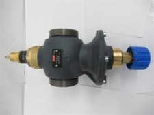 Danfoss 003Z0781, 2". Valvola