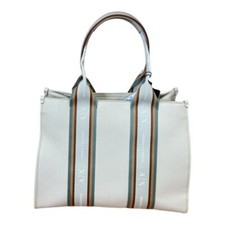 ARMANI EXCHANGE AX borsa donna